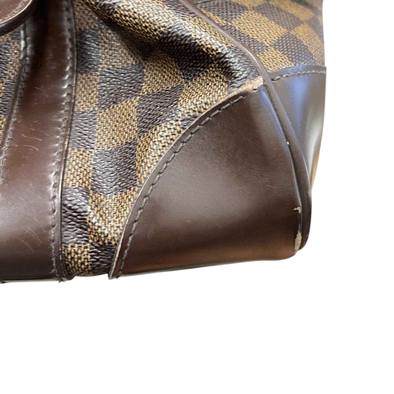 Women's Berkeley Handbag Brown