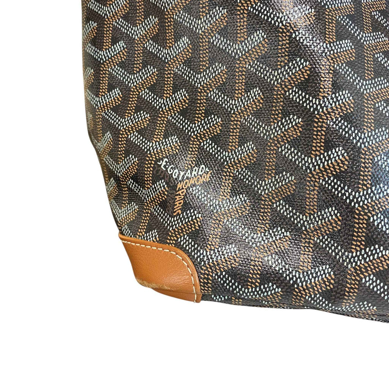 Women's Artois Mm Bag Black