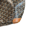 Thumbnail 16