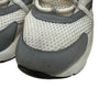 Thumbnail 14