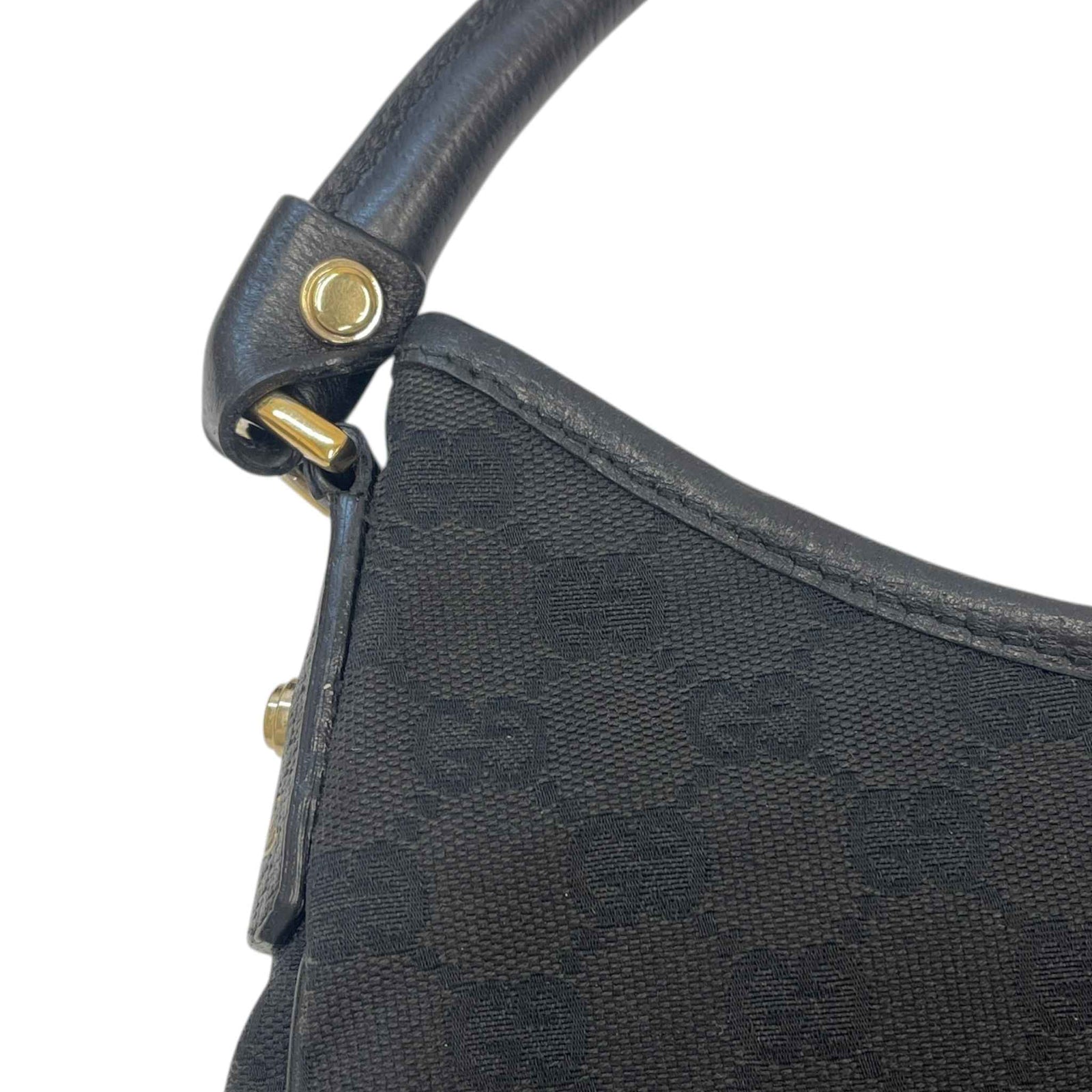 Women's Abbey D-Ring Backpack Black - Photo 14