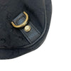 Thumbnail 13