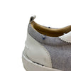 Thumbnail 13