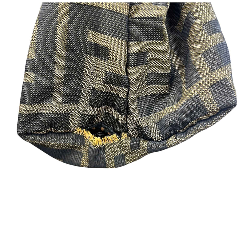 Women's Zucca Bag Brown