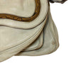 Thumbnail 15