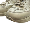 Thumbnail 14