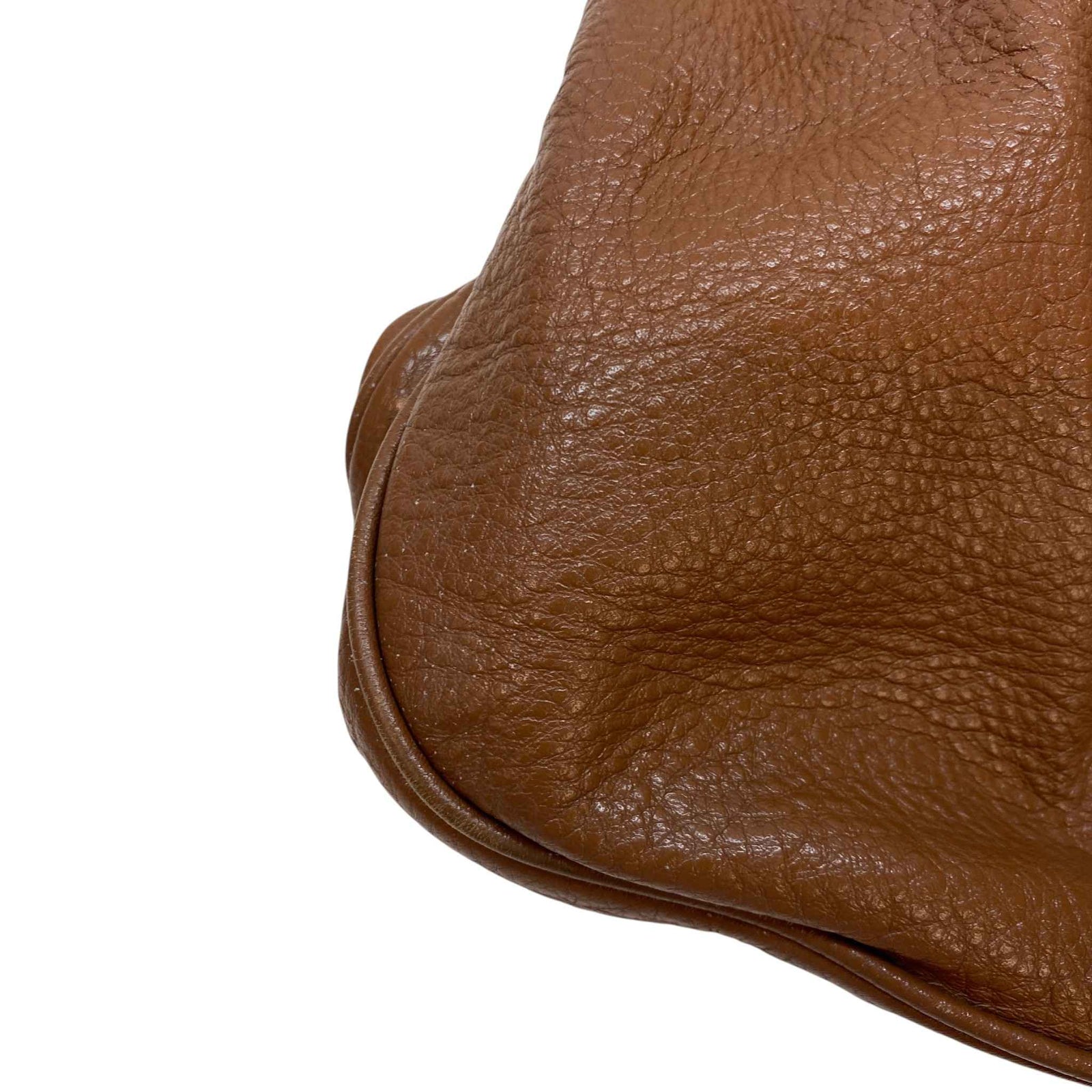 Women's Mitzy Hobo Bag Brown - Photo 15
