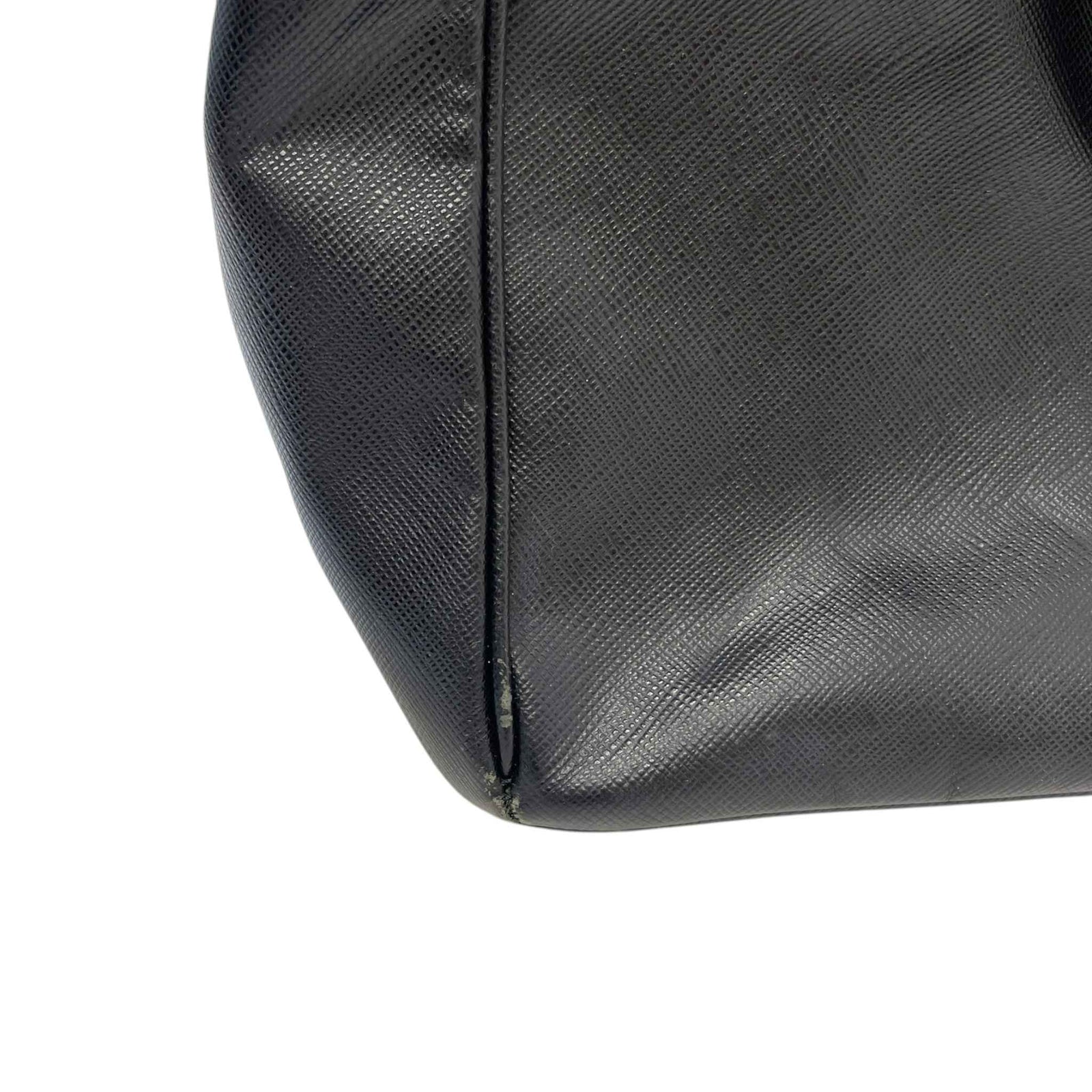 Women's Galleria Handbag Black - Photo 11