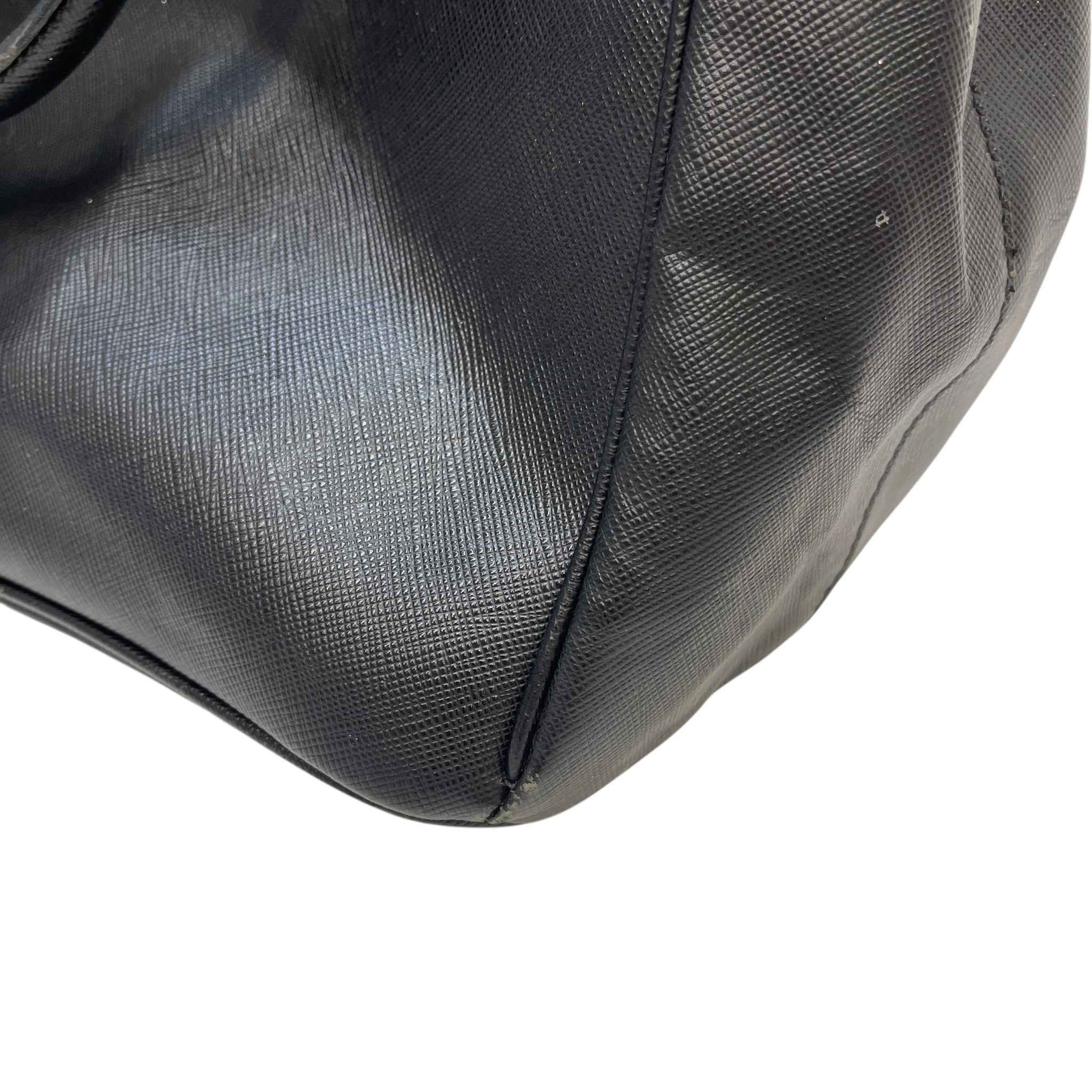 Women's Galleria Handbag Black - Photo 12