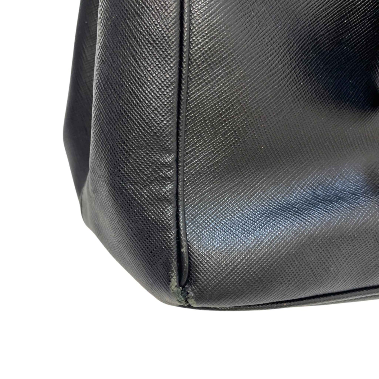 Women's Galleria Handbag Black - Photo 13