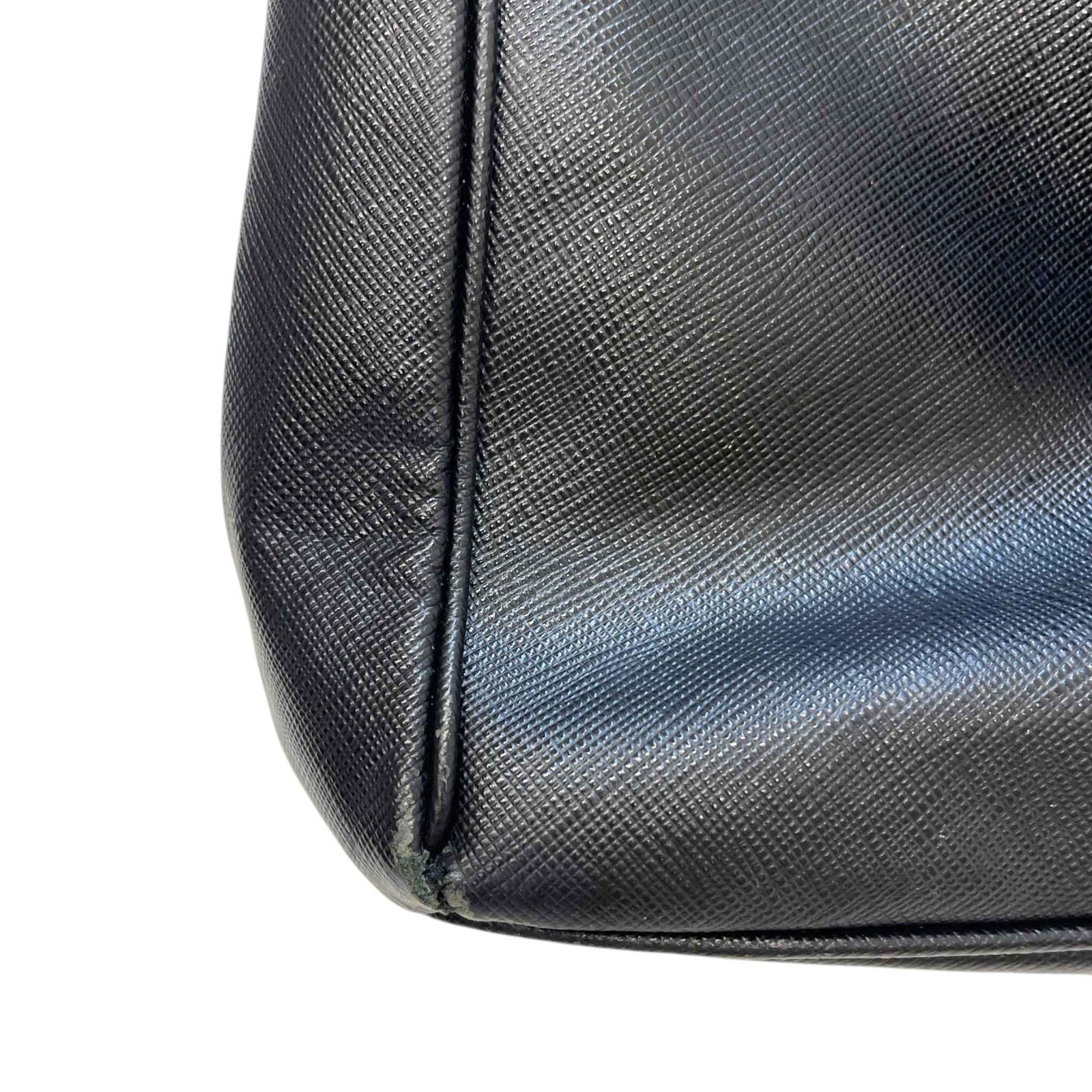 Women's Galleria Handbag Black - Photo 14