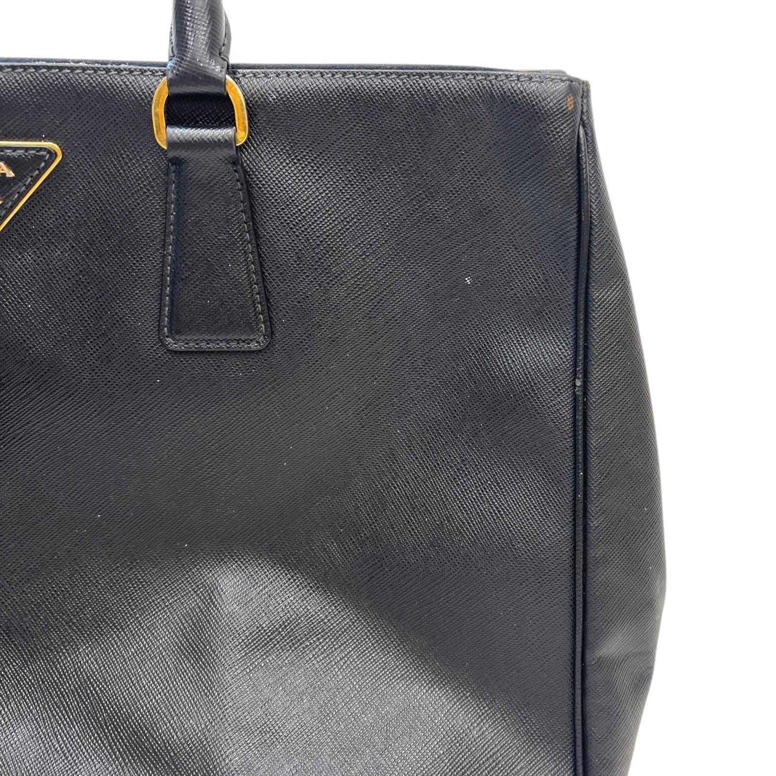 Women's Galleria Handbag Black - Photo 15
