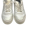 Thumbnail 11