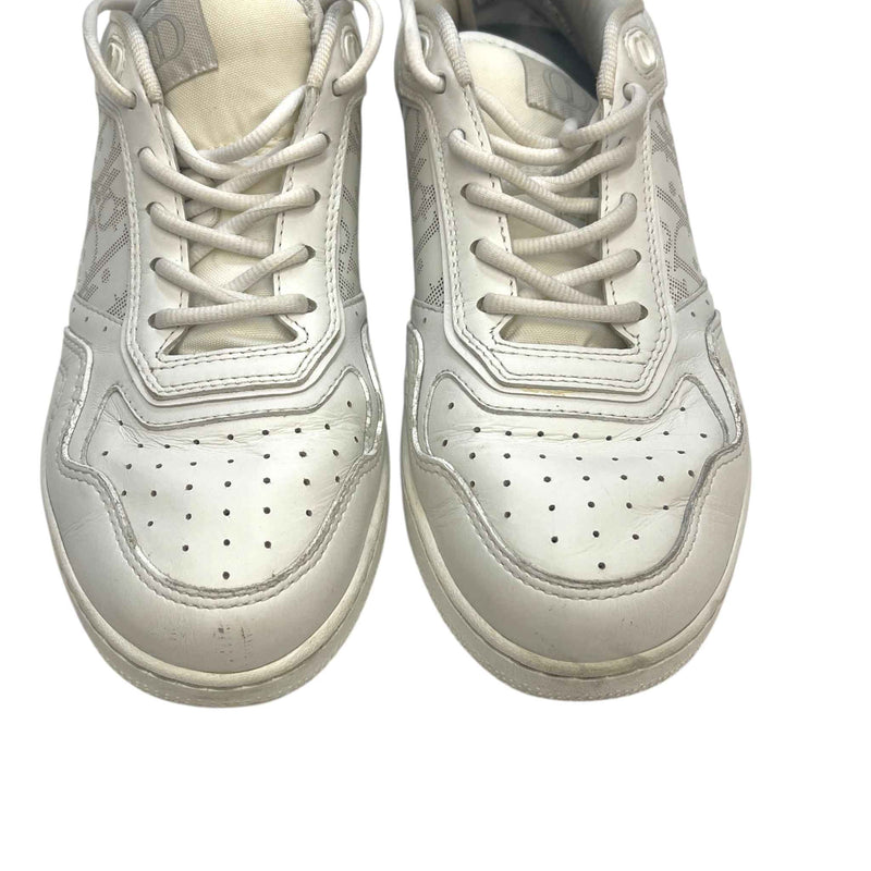Women's B27 Low Trainers White Size EU 39 / UK 6