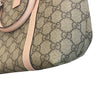Thumbnail 12