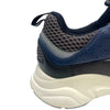 Thumbnail 15