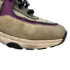 Thumbnail 15