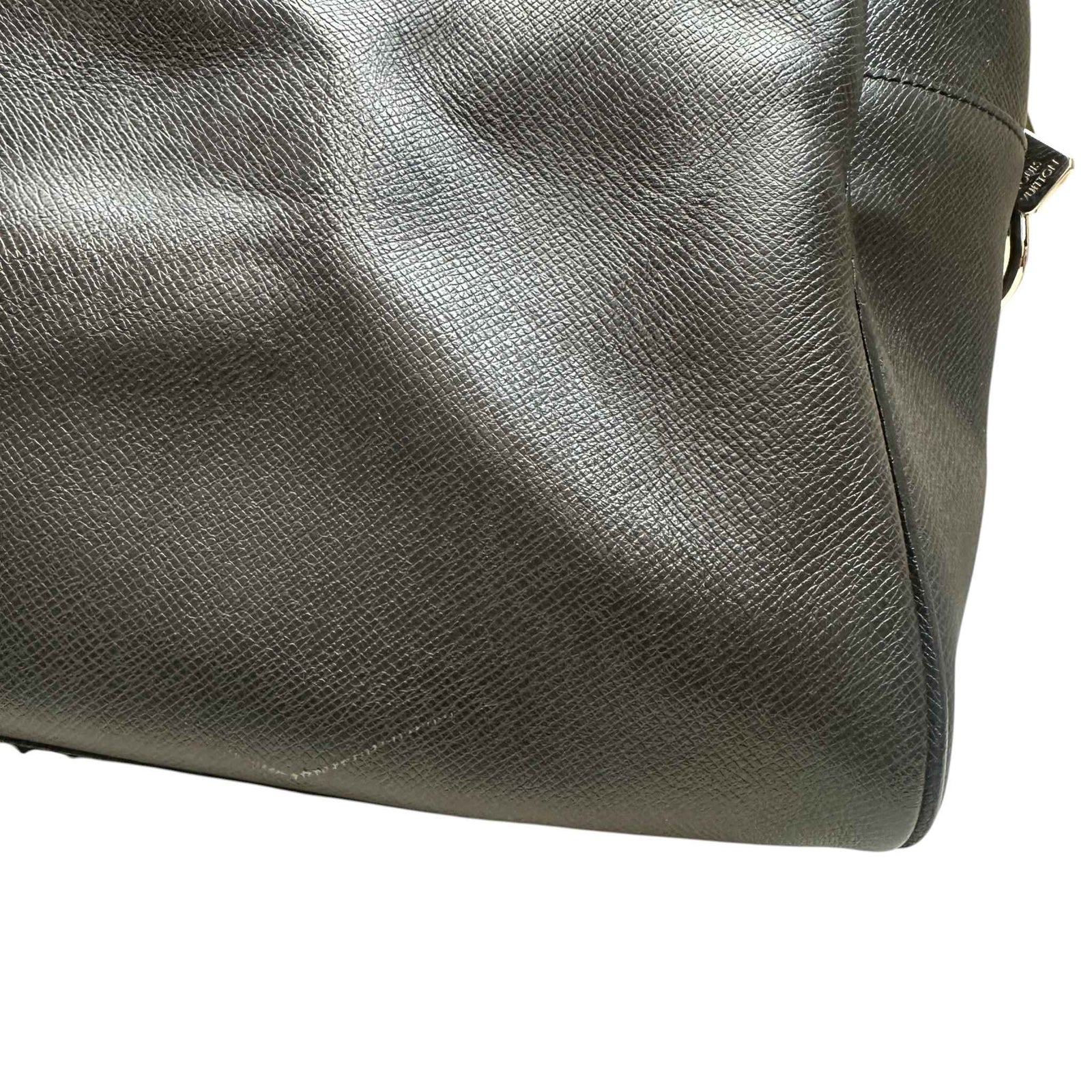 Men's Neo Kendall Bag Black - Photo 15