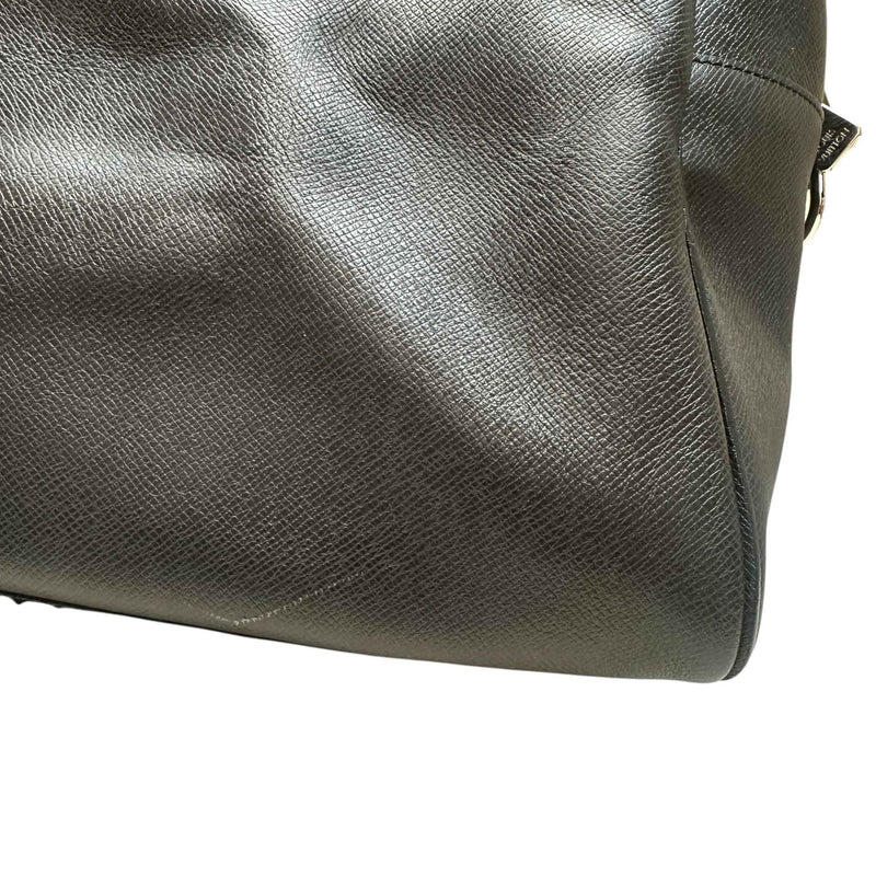 Men's Neo Kendall Bag Black