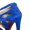 Thumbnail 12