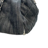 Thumbnail 13