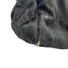 Thumbnail 14