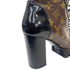 Thumbnail 12