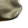 Thumbnail 15