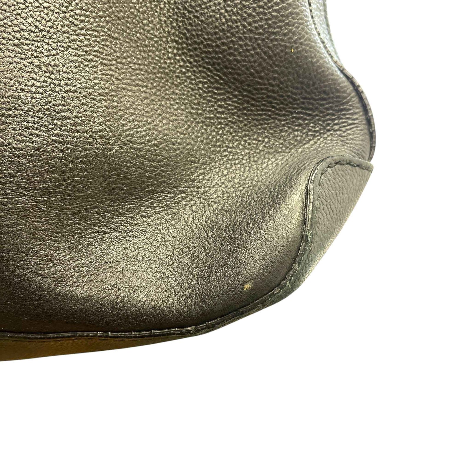 Women's Marrakech Shoulder Bag Black - Photo 15