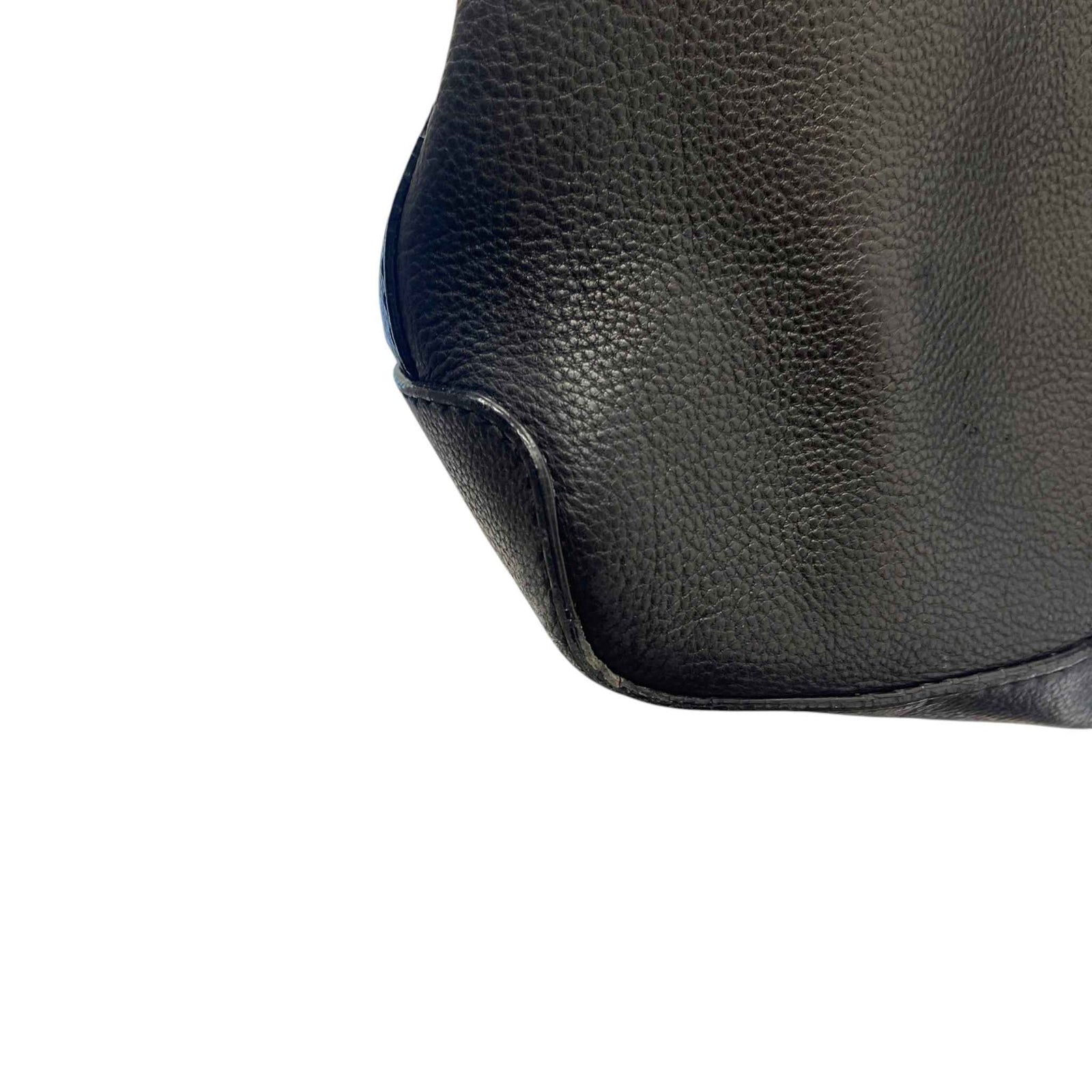 Women's Marrakech Shoulder Bag Black - Photo 16