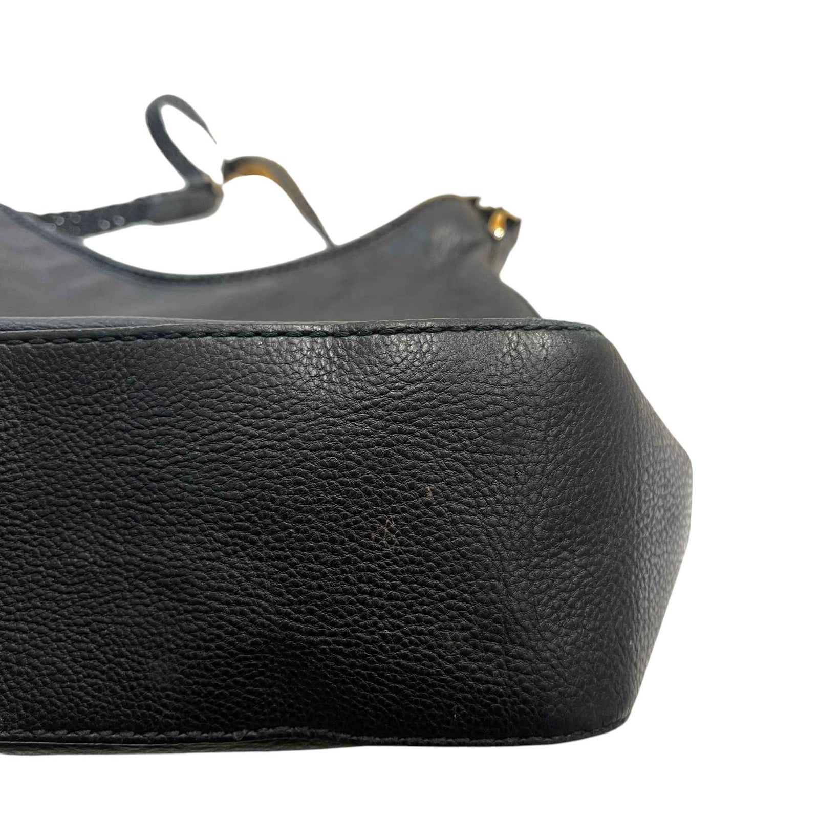 Women's Marrakech Shoulder Bag Black - Photo 17