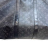Thumbnail 15