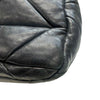 Thumbnail 15
