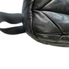 Thumbnail 16