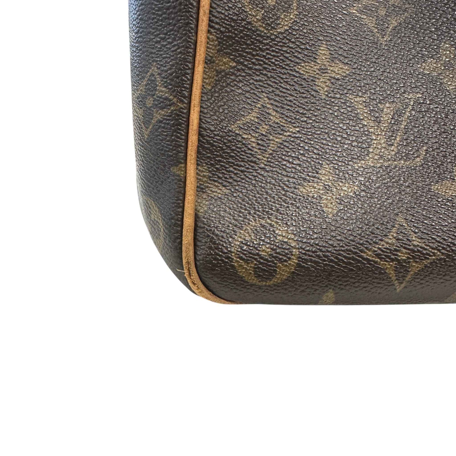 Women's Monogram Multipli-Cite Bag Brown - Photo 14