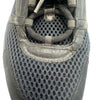 Thumbnail 15