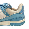 Thumbnail 15