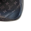 Thumbnail 14