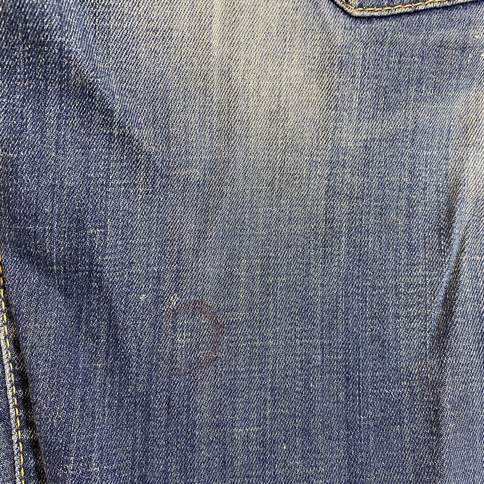 Men's Cool Guy Jeans Blue Size IT 46 / UK 30 - Photo 10