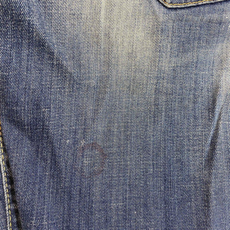Men's Cool Guy Jeans Blue Size IT 46 / UK 30