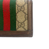 Thumbnail 14