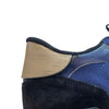 Thumbnail 13