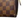 Thumbnail 12