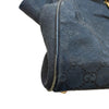 Thumbnail 14