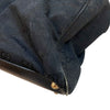 Thumbnail 15