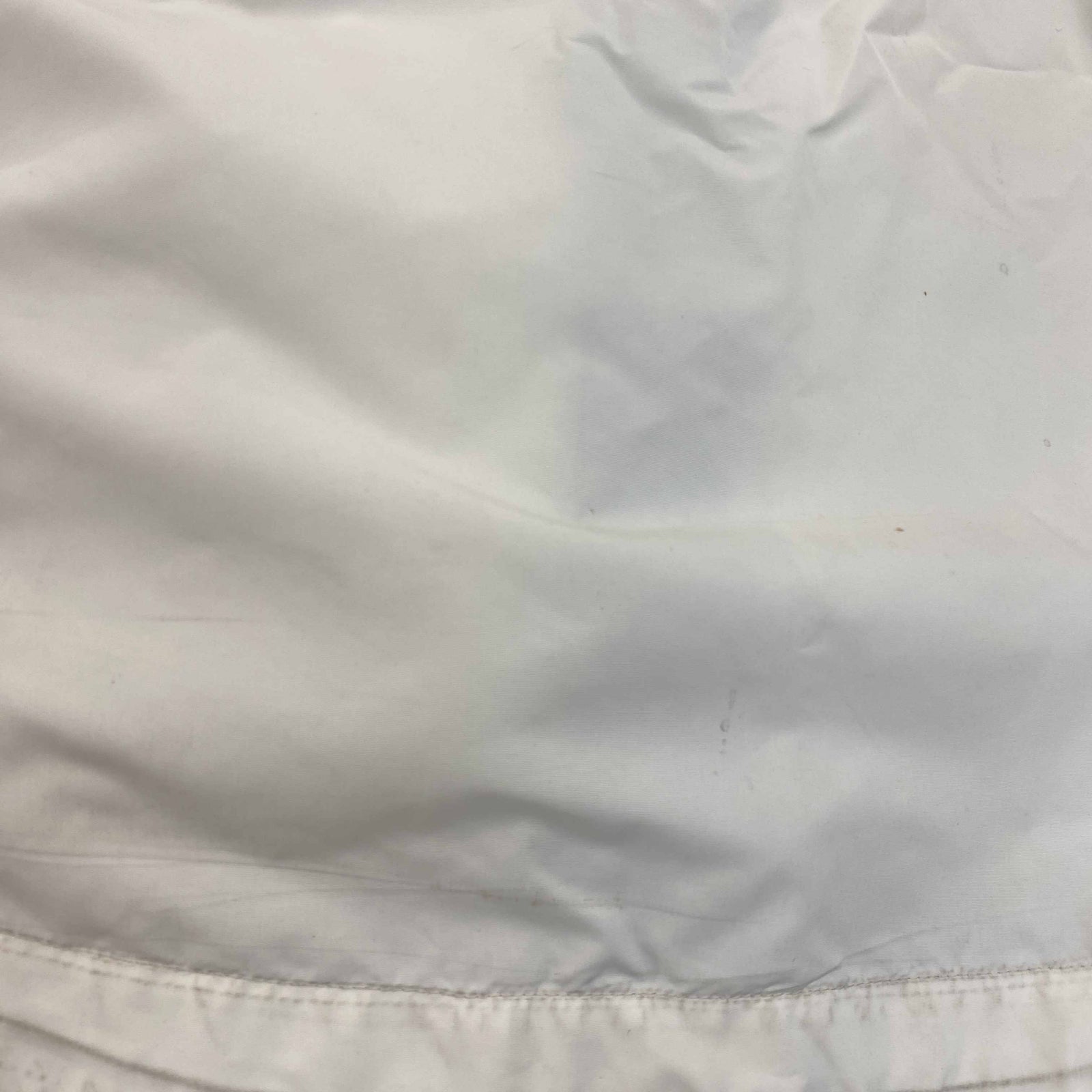Men's Trakehner Windbreaker White Size 1 / S - Photo 11