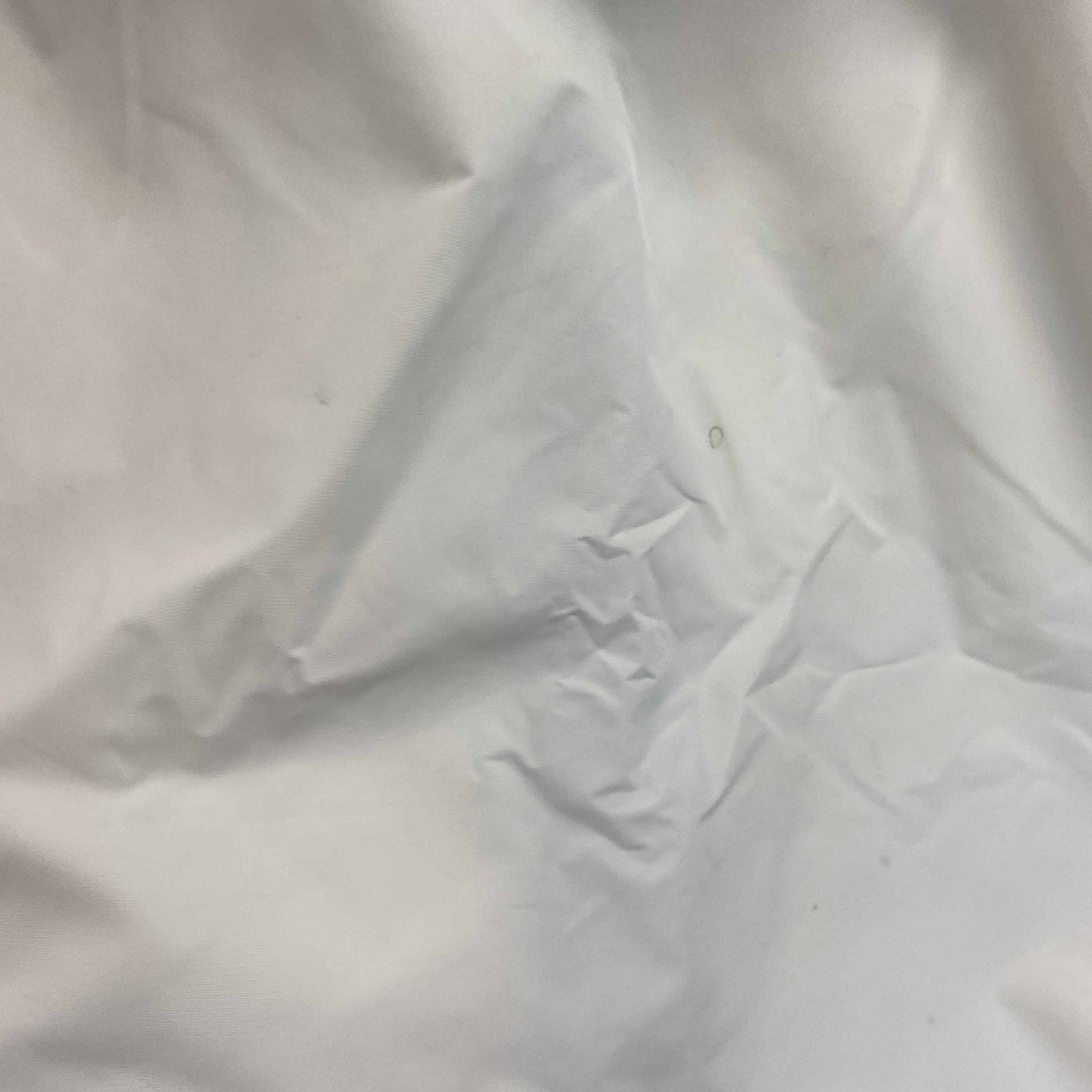 Men's Trakehner Windbreaker White Size 1 / S - Photo 10
