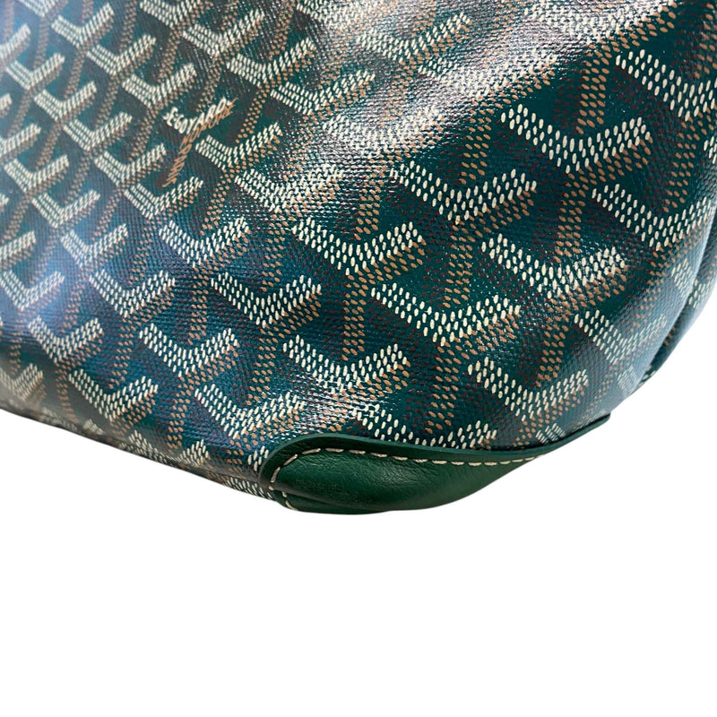 Women's Artois Pm Bag Green