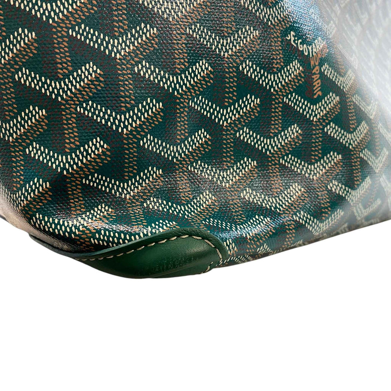 Women's Artois Pm Bag Green
