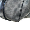 Thumbnail 14